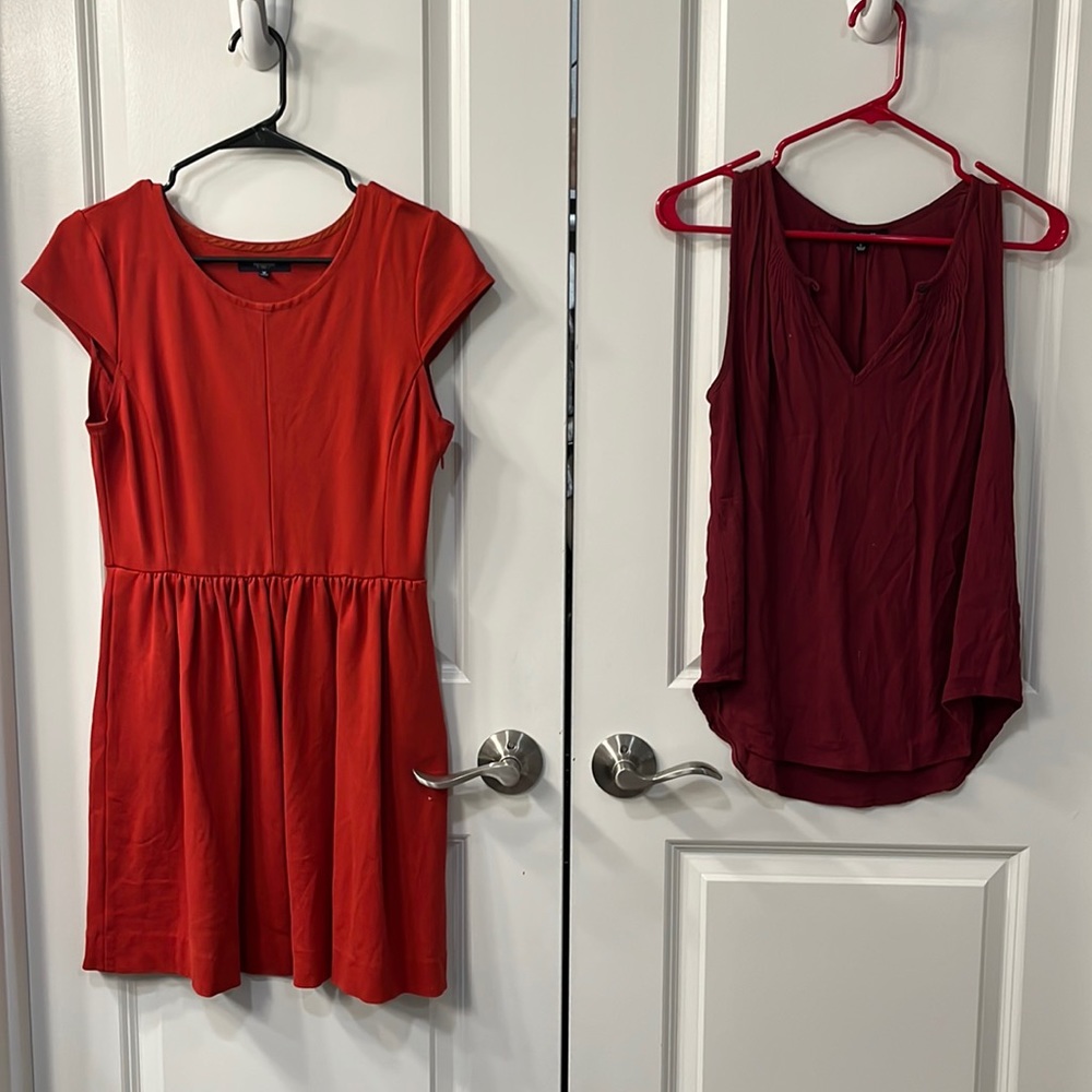 Madewell Bundle